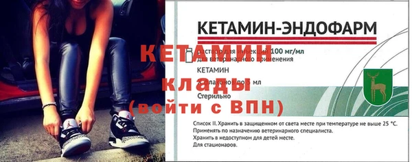 стафф Дмитровск