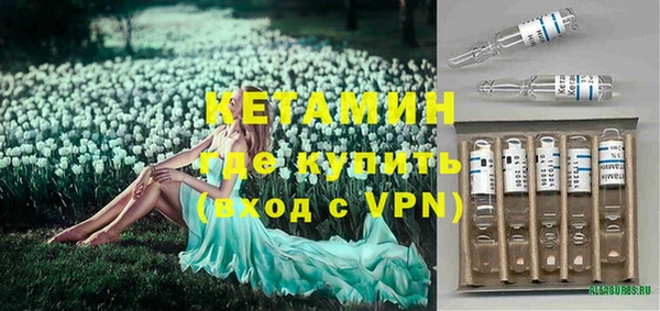 стафф Дмитровск