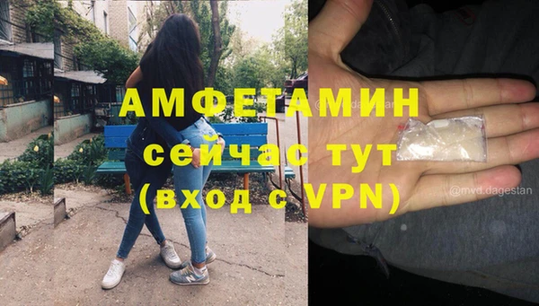 трава Дмитриев