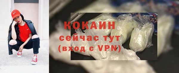 стафф Дмитровск