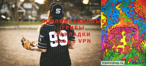 трава Дмитриев